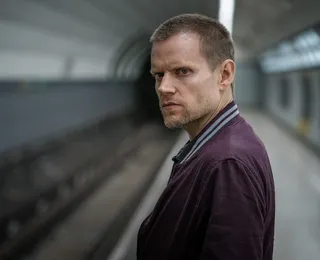 Série imperdível da Netflix com 8 episódios para seu domingo (02/08)