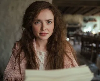 Série no TOP 10 da Netflix com 6 episódios para esta quarta (26/08)