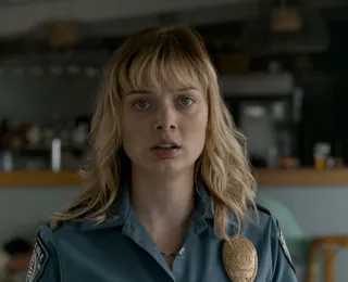 Série viciante da Netflix com 8 episódios é ideal para quinta (30/07)