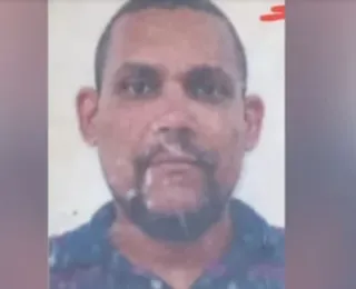 Servidor morre após passar mal durante corrida na Bahia

​