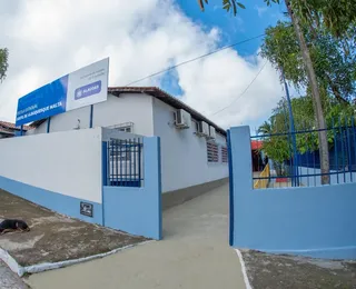 Servidora pública responde a processo após ficar 17 anos sem trabalhar