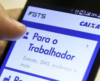 Seu FGTS está atrasado? Saiba como verificar e o que fazer