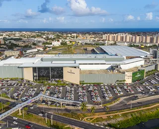 Shoppings na Bahia lançam campanhas Dia dos Pais com brindes e sorteios