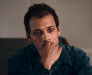 Só 3 episódios: a série de mistério da Netflix para terminar em um dia