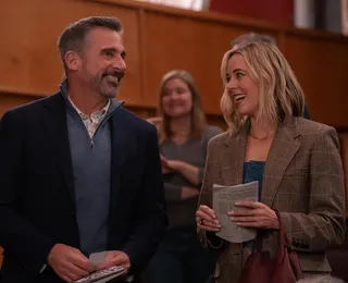 Só 30 minutos por episódio: veja a série que virou fenômeno na Netflix