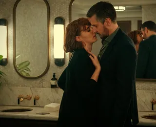 Só 4 episódios: série de suspense da Netflix ideal para quarta (15/07)