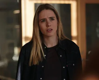 Só 5 episódios: série escondida na Netflix para terminar em três horas