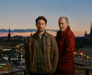 Só 5 episódios: série no TOP 1 da Netflix é ideal para terça (25/08)