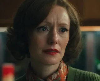 Só 6 episódios: essa série da Netflix merece entrar em sua lista agora