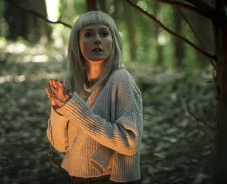 Só 6 episódios: essa série de mistério da Netflix merece sua atenção