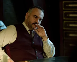 Só 6 episódios: nova série viciante da Netflix vai salvar sua maratona