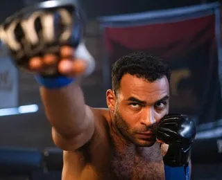 Só 6 episódios: série de ação da Netflix é a escolha perfeita para terça (11/08)