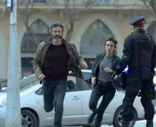 Só 6 episódios: suspense policial da Netflix para assistir quinta (13/08)