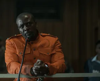 Só 7 episódios: série criminal da Netflix para ver no domingo (16/08)