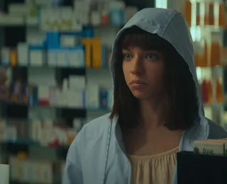 Só 7 episódios: série da Netflix com muito suspense para terça (14/07)