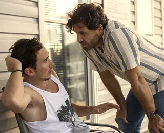 Só 7 episódios: série esquecida na Netflix para maratonar em uma tarde