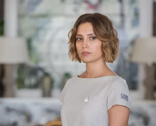 Só 8 episódios: a série no TOP 10 da Netflix para sexta-feira (26/06)
