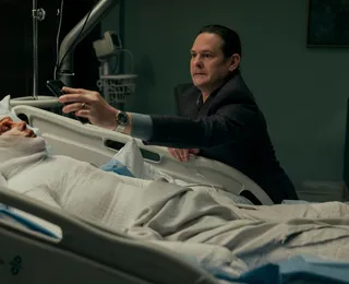 Só 8 episódios: essa série da Netflix merece uma chance nesta segunda