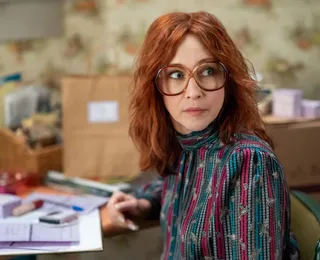 Só 8 episódios: série desconhecida da Netflix para sua quinta (09/07)