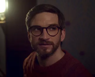 Só 8 episódios: série escondida na Netflix ideal para quarta (29/07)