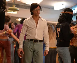 Só 8 episódios: série esquecida da Netflix ideal para quarta (22/07)
