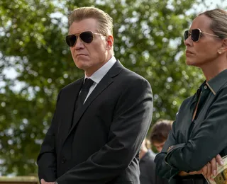 Só 8 episódios: série esquecida da Netflix vai explodir sua mente hoje