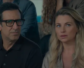 Só um filme: suspense da Netflix é ideal para assistir na segunda (03/08)