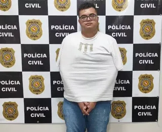 Sobrinho de advogada e prima de Mara Maravilha assassinada na Bahia é preso