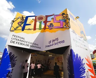 Soldado Medeiros presente em festival