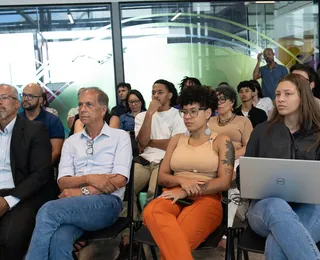 Startups da Bahia têm até 30 de agosto para buscar aporte do Natura Ventures