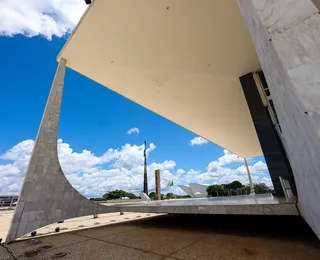 STF decide anular provas que violem direitos de vítimas de estupro