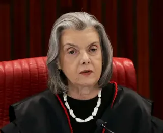 STF forma maioria e define regras para pagamento de “penduricalhos”