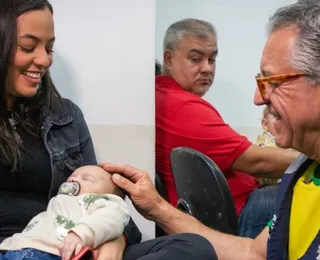 SUS amplia proteção e passa a ofertar vacina Pneumo 20 para crianças