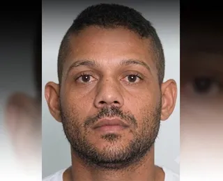 Suspeito de assalto à lotérica morre em confronto com a Rondesp