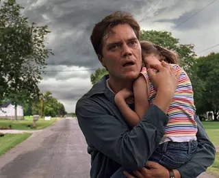 Suspense psicológico da Netflix para assistir quarta (05/08)