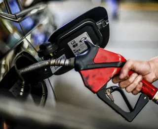 Tarifaço: confira produtos afetados e isentos da taxa de 25% dos EUA