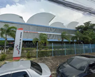 TCE lança concurso com 40 vagas e salários de até R$ 20 mil