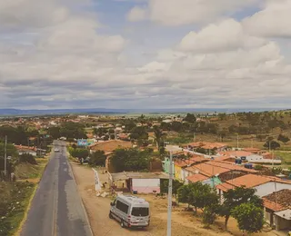 TCM-BA cobra agilidade de prefeitos para metas do Selo UNICEF