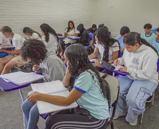 TCM-BA divulga guia para orientar escolas sobre educação especial no Censo Escolar