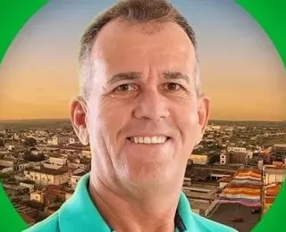 TCM suspende mais uma licitação da Prefeitura de Retirolândia