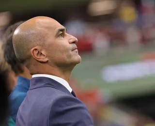 Técnico deixa Portugal e campeão da Libertadores deve assumir cargo