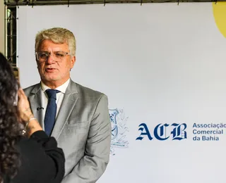 "Temos que arrumar a casa para receber visitas", diz Davidson Botelho