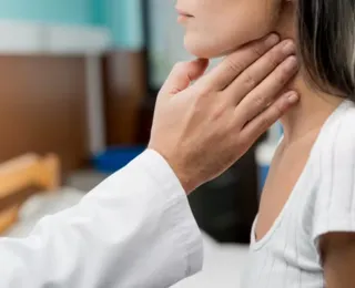 Terapia de voz: saiba quando procurar ajuda para cuidar da saúde vocal