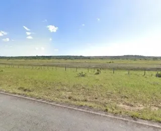 Terras avaliadas em R$ 279 milhões vão a leilão na Bahia com lance de R$ 1 mil