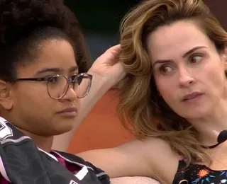 Tia Milena revela fim da amizade com Ana Paula após BBB