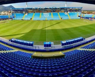 Time da Série B se prepara para vender SAF por R$ 400 milhões