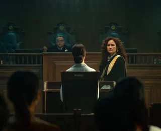 TOP 10 da Netflix esconde a série perfeita para seu domingo (21/06)