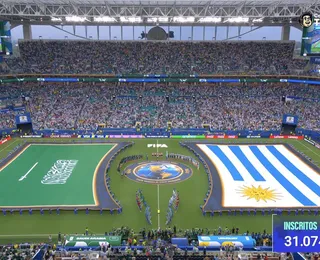 Tradição islâmica causa mudança de protocolo na Copa do Mundo 2026