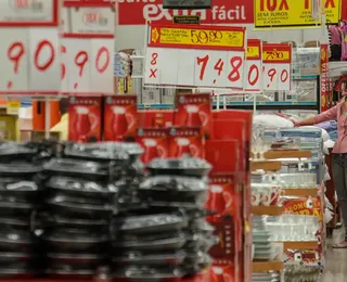 Tradicional rede de supermercados baiana anuncia fechamento de unidades