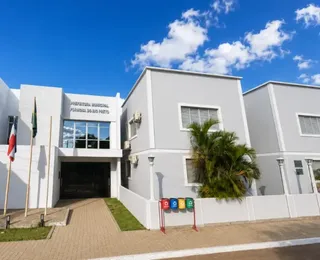 Três prefeituras da Bahia entram na mira do MP-BA por nepotismo